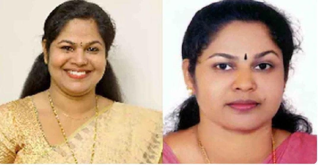 കൊച്ചി കോർപ്പറേഷൻ മുൻ കൗൺസിലർ ഗ്രേസി ജോസഫിന് കുത്തേറ്റു