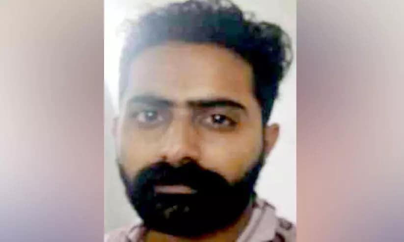 ജോലി വാഗ്ദാനം ചെയ്ത് രണ്ടുകോടി തട്ടി: പ്രതി അറസ്റ്റിൽ