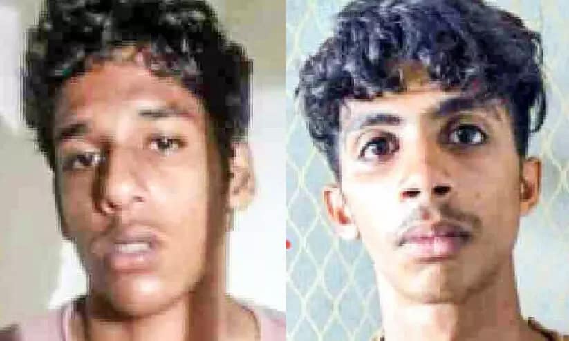 ബിവറേജസ് ഔട്ലറ്റിലെ മോഷണം: പിടിയിലായവരിൽ രണ്ടുപേർ പ്രായപൂർത്തിയാകാത്തവർ